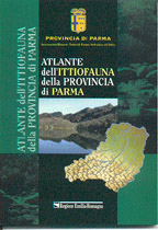 faunaittica