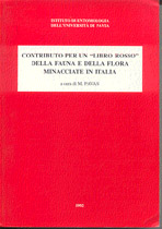librOrosso