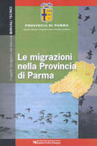 migrazioni