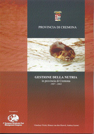 nutriavolume