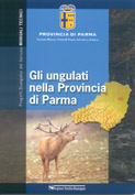 ungulati